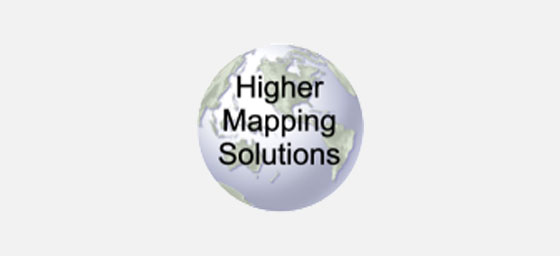 Higher Mapping Solutions
